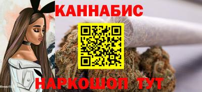 ALPHA PVP Бийск